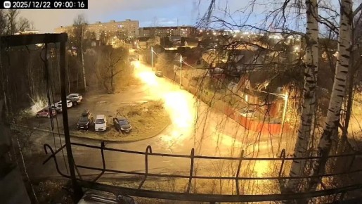 ������� � 7:30 ���� � ���������� ����������� ����� � �� ����� ��� ����� ������ ��������