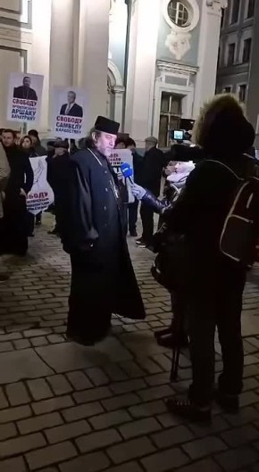 ������ ���������: ��������� ��������� ������ �. �����-���������� ���������� �������� ������� ������ �������� �� ������ � ������ �����, �� �� � ��������� ��� �������������� ��������, ����������� �� ������ ������� �...