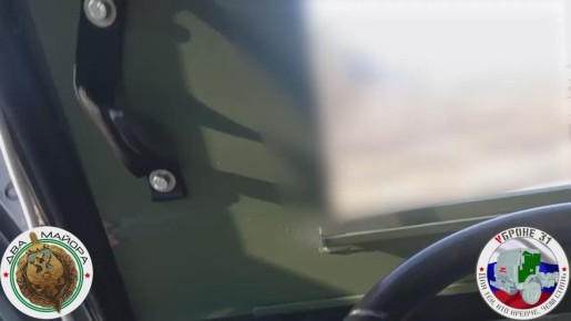 ��� ������: ������������ ����� ������-������������