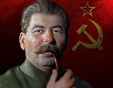 �� �� �������� �������!. ��� ��������� � ������� ��� ��������, �� ����� ������� � ���������