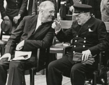 ������ ����������: � ������� 1940-�� ����, ����� ������ ��� ������ ������, � ���� ���� ����, ��� �� ������ ������,� �� ����� ������� ��������� �������� ������ ��������: