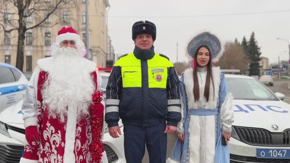 �� ������ ���� �������� ����� 9 ����!