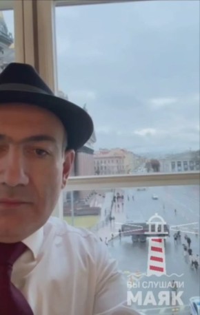 ������� �������� �������� �� ���������� � �����-���������� ������� ������