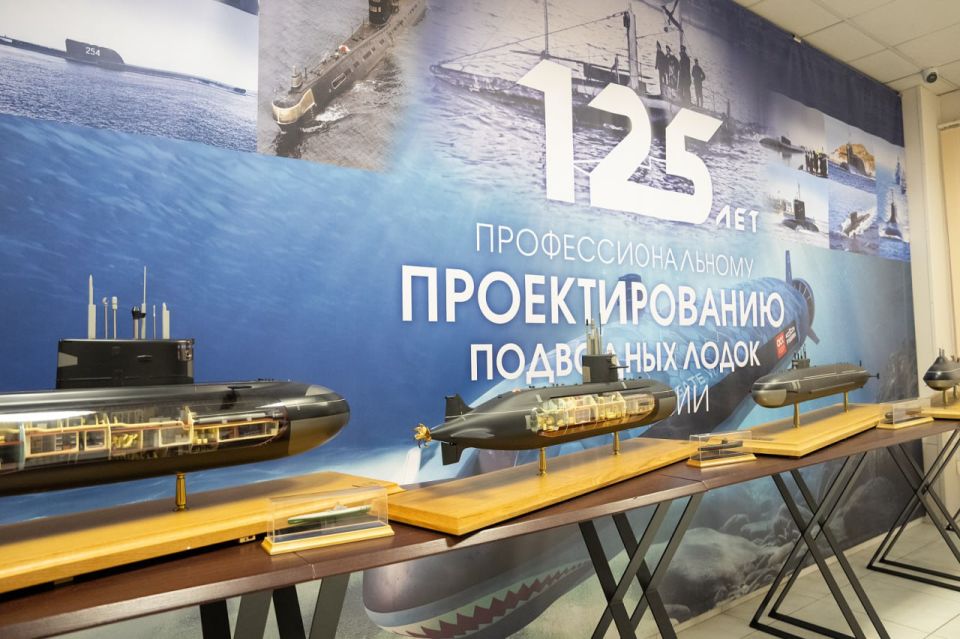 ������ ���������� ��������� �������� ������ � ���������� ���������� �������� ���������� � ������������ ������ ����������� �������� ��������� ��������� ��� �� ������� �� 125-������ �� ��� ���������