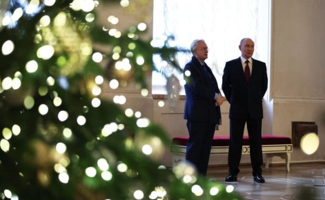 ��������� ������ �.�.����� � ����� ���������� � ���������� ����������� ����������� ���������� �������� ��������������� �������