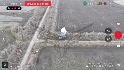 1. � ������ �.�. ��������� ������ ������� ������ ��������� � ������� FPV ����������� ���� ������� �������� ������� ������� ���, ������ ����� ������ ������