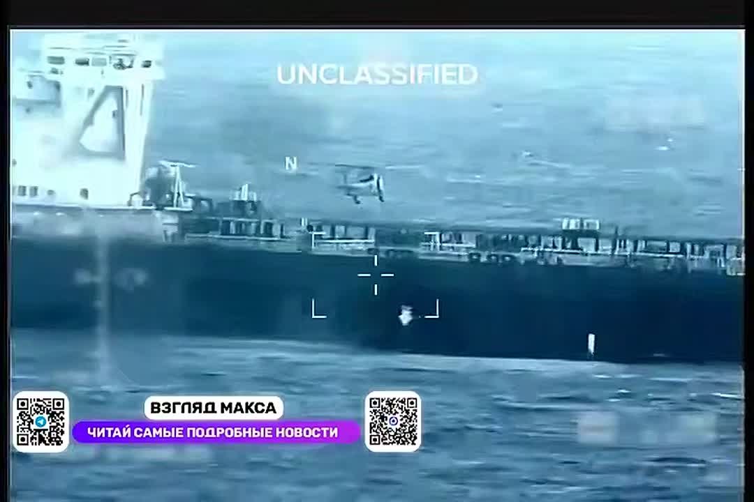 Алексей Васильев: К слову о бумажном хрустальном тигре из Поднебесной