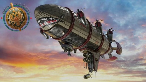 ��� ������: � ������ �� 2035 ���� ������������� ����������� ������ �������� ���������� �������� � ������������ ����������