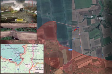 �������������� - ����������