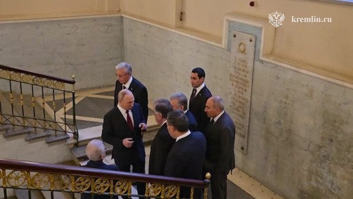 ����� ����� ��������� �� ��������