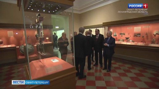 ������� ���� ��� ������ � ��������������� ��������