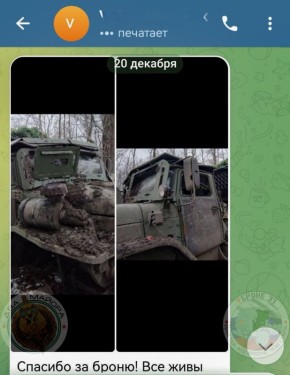 ��� ������: ��������� �����. �������� � ������! �� ����� ����� ���������� � ��� ��� � ����� �� ��� ����� ���� ��� ��������, ������������ ��� ����������� � ��� ��� ���������� ����� ������ �� ������� ����� ���� �����...