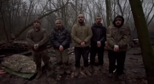 ������� ������: ���� ���������� ������ ���������� � ������� �������, �� ����� - ��������� � ���� ��� ���������� "��������� �����"