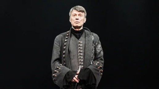 ���� �� ����� �������� ������ �� �� ������� �������� ��������