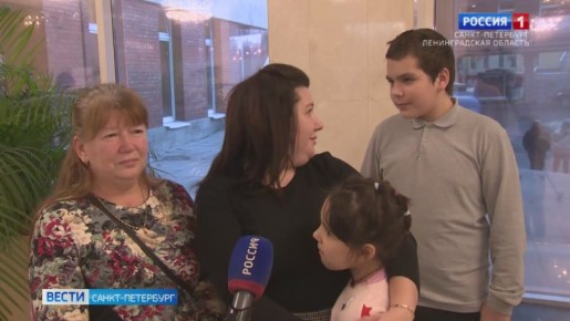 ��������� ��������� ������ ������� ����� � ������ ����� "���� �������"