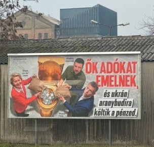 ������, ��������� � ����� ������ (����� ���������� ���������) ������� ������ � ������� ������ � ����� ������� ������ ���������� �� ������ �������