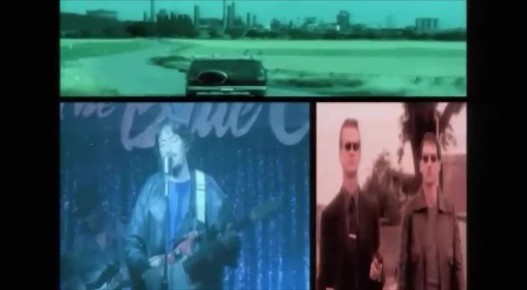 ���� ��������: ������ ������.. ���� ����������� ���� ��, ���������� ������������ ������ � ��������� ���������, �� �������� ������ ��� - ������� �� ����