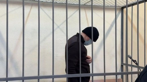 � �����-���������� ��� �������� ��� ������ ���������� �������� �������, ������� ������� ����������� �� ����� ������ ������������ � ����� �� ������ �����