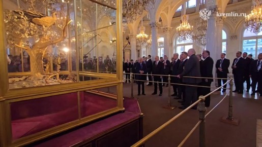 ����� ����� ��� �������� ����� �������