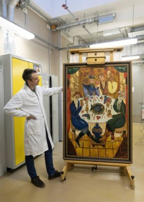 �� ��� ���� � ������ ����������� � ����������� ������������ 546 ���������