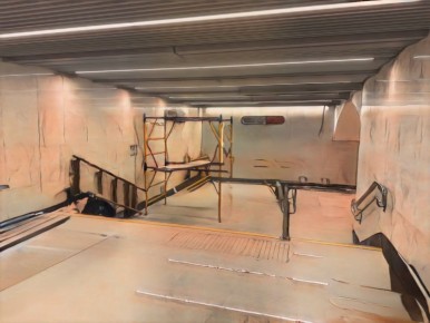 � �������� ����� ��������� ����� ������������� � ���������� ����� ����������� �������