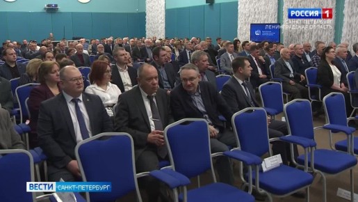 ����� ���������� �������� �� ����� ��� "�����" ��������� ������� ��������