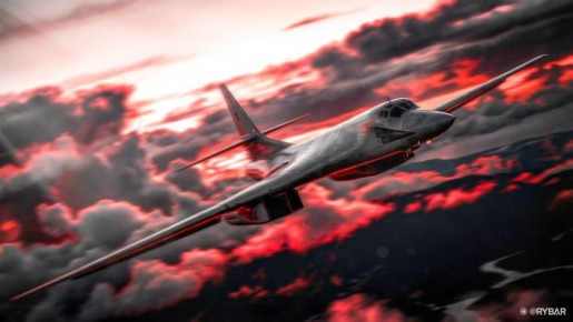 ���� ������� ������� ��� ������