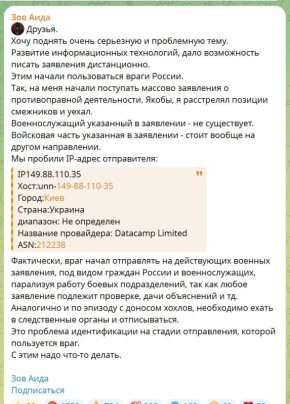 ��� ������: ��� ����� ���� � ������������ �������