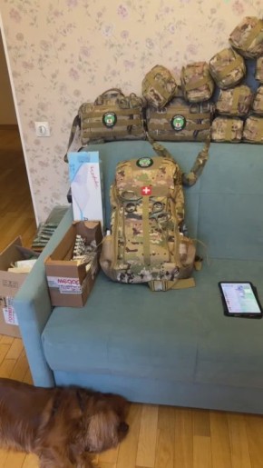 ���� ��������: ������! ���� �� � ���������� ���� ����� ������������ ��������� ��� ��� ��������, ���� ����� ����� ���������� ������ ��� ��� ����, ����� ���� ���� ���� ����������, � ���� - �������