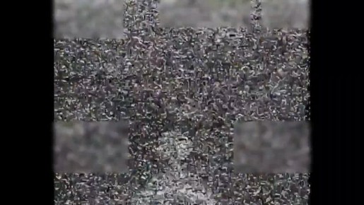 ������� �����������. �������� ��������� 0:06 - �����