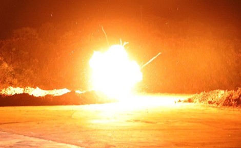 ��������� ������������ ������-��������� ��� ���� �� ����� �� ���������� ������� ��������� ������ �� �������������� � ������ ����� ������������ �������-���������� ������ � ���������� ������������� �������� ����������� �...