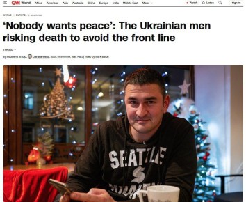 ����������� ������� ������� ������� � �����, ����� �� ��������� �� ������