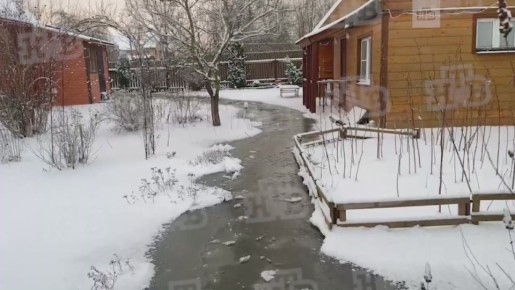 � ������� ���� ������� ���������� ���� ����� ���������� ������