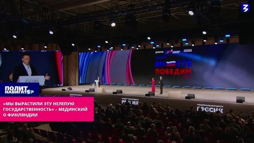 ���������: ����������� ��� ����� ������� �������, ����� ������