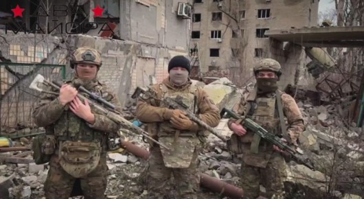 ��� ������: ���� ���������� 33-�� ��������������� �����