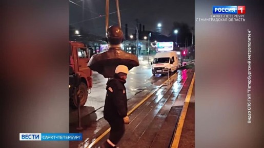 �� ������� ����� "��������� �����" ������� ���� ������