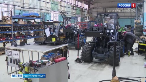 � ���������� ��������� ��������� ������������ ��������� �������