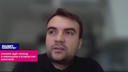 ������� ��� ������ ���������� � ���������� � �������� �������