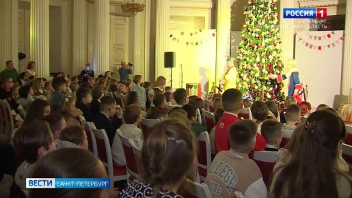 � ��������������� �������� ���������� ������������ �������� ��� ���������� ���