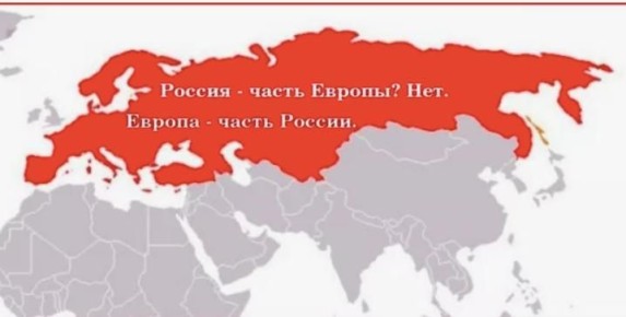 ������ ����������: ��� � ������ � ��� �������� ������ ��� �������, ��������, ������ � ��������, ����������� �������, ������, �������������� �������� �������, �� ��������� ��������� ������� ������ ������, �� �� �������