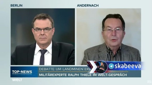 ���� ��� ��� ���� �� �������� ��������� ������ �� ������ - ������� ������� ����� ���� ����� �������� ��������� ������� ��������