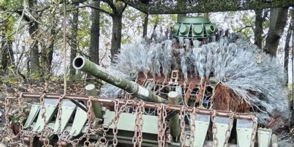 ������� ��������: �������� ������ ����� � ��������