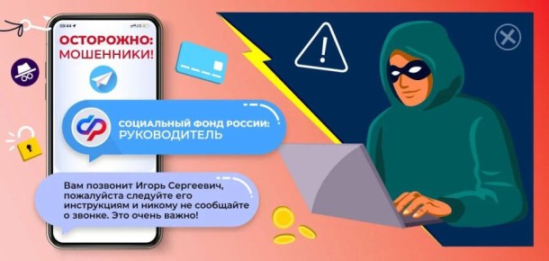 ��������� ������ ���� �� ���������� ���� ������ � �������� ����� �����������