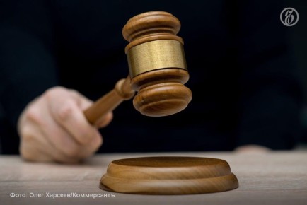 ��� � ���������� ������� �������� �� ��������������� ����� ���� �� ������ �������