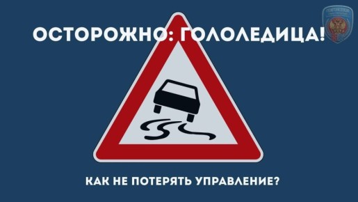 ���������: ����������!. ��� �� ��������� ��� � ������ ������