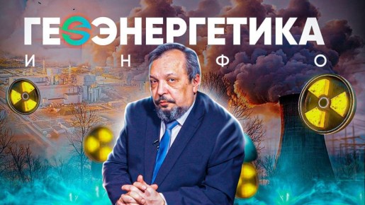 ��� ����� ����������� ���������, ������ ����� � �������������� �������, � ������ ��������� ��������� ����� �������