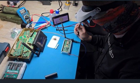 *957_�� �������?*. ���� ���� ��� ��, ��� ���������� � ����� ����������, ��� � ��� ������ ����������