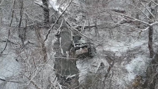 ������-��������. ��� �������� ����� ������ ���������