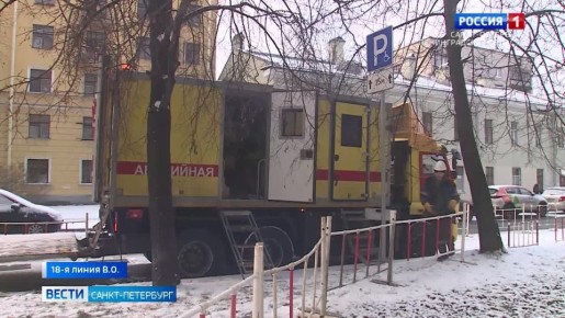 �� ������������ ������� ��� ����� �������� 85 ������