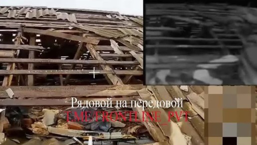 ����� �.�. ��������������, �������� 3 �� ����� ����������� �����! � ���� ��������� �������� ��������� ����������: